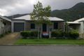 Property photo of 5 Pascoe Close Mount Sheridan QLD 4868