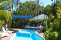 Property photo of 5/9 Pacific Drive Blacks Beach QLD 4740