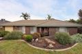 Property photo of 21 Highfield Drive Hillbank SA 5112