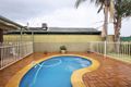Property photo of 21 Highfield Drive Hillbank SA 5112