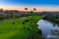 Property photo of 60 Somerset Drive Dandenong North VIC 3175