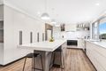 Property photo of 15 Whispering Valley Drive Richmond Hill NSW 2480