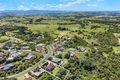 Property photo of 15 Whispering Valley Drive Richmond Hill NSW 2480