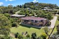 Property photo of 15 Whispering Valley Drive Richmond Hill NSW 2480