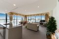 Property photo of 402/7 Rider Boulevard Rhodes NSW 2138