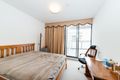 Property photo of 402/7 Rider Boulevard Rhodes NSW 2138