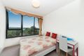 Property photo of 402/7 Rider Boulevard Rhodes NSW 2138