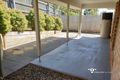 Property photo of 17 Freesia Close Springfield Lakes QLD 4300