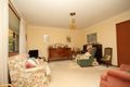 Property photo of 8 Hill Street Bundanoon NSW 2578