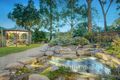 Property photo of 14 Blackwood Drive Wonga Park VIC 3115