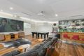 Property photo of 14 Blackwood Drive Wonga Park VIC 3115