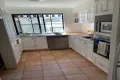 Property photo of 4/2-18 Beachcomber Court Burleigh Waters QLD 4220