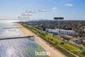 Property photo of 54/15 Beach Road Hampton VIC 3188