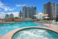 Property photo of 1205/2-4 Stuart Street Tweed Heads NSW 2485