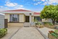 Property photo of 220 Maxwell Road Para Hills SA 5096