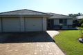 Property photo of 64 Pembridge Circuit Urraween QLD 4655