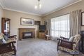 Property photo of 18 Almond Avenue Brooklyn VIC 3012