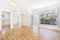 Property photo of 2/9A Belmont Avenue Wollstonecraft NSW 2065