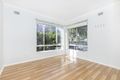 Property photo of 2/9A Belmont Avenue Wollstonecraft NSW 2065