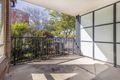 Property photo of 2/9A Belmont Avenue Wollstonecraft NSW 2065