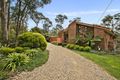 Property photo of 22 Scott Street Macedon VIC 3440