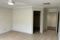 Property photo of 21 Windlass Avenue Mooroopna VIC 3629