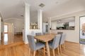 Property photo of 9 Sailboat Link Jindalee WA 6036