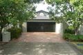 Property photo of 1/23 Heeb Street Bundall QLD 4217