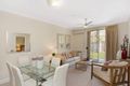 Property photo of 113/562-568 Bluff Road Hampton East VIC 3188
