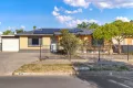 Property photo of 41 Wyatt Road Parafield Gardens SA 5107
