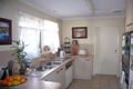 Property photo of 6 Yardley Drive Wheelers Hill VIC 3150
