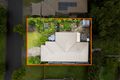 Property photo of 44 Berkley Drive Browns Plains QLD 4118