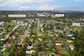 Property photo of 44 Berkley Drive Browns Plains QLD 4118
