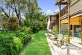 Property photo of 22/3 Sallywattle Drive Suffolk Park NSW 2481