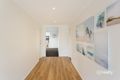 Property photo of 19 Clifton Crescent Cowes VIC 3922