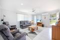 Property photo of 3 Snapper Street Little Mountain QLD 4551