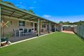 Property photo of 3 Snapper Street Little Mountain QLD 4551