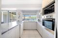 Property photo of 3 Snapper Street Little Mountain QLD 4551