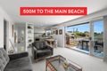 Property photo of 3/39-41 Orton Street Ocean Grove VIC 3226