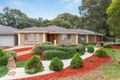Property photo of 1 Riverwalk Place Parafield Gardens SA 5107