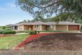 Property photo of 1 Riverwalk Place Parafield Gardens SA 5107