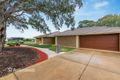 Property photo of 1 Riverwalk Place Parafield Gardens SA 5107