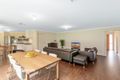 Property photo of 1 Riverwalk Place Parafield Gardens SA 5107
