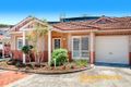 Property photo of 11/13-15 Millar Street Drummoyne NSW 2047