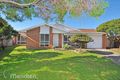 Property photo of 8 Sitar Place Plumpton NSW 2761