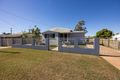 Property photo of 6 Scott Street Ayr QLD 4807