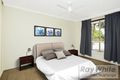 Property photo of 27 Peppermint Grove Noarlunga Downs SA 5168