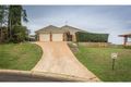 Property photo of 17 Kayser Court Darling Heights QLD 4350