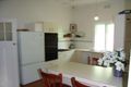 Property photo of 12 Carson Street East Victoria Park WA 6101