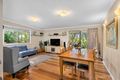 Property photo of 43 Rickard Road Warrimoo NSW 2774